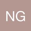 nbg3862